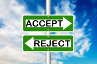 Why Unvites are good enough and When to make use of Them