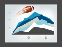 The Tweets, The Ads, The Data: A Recap of the 2015 Social Super Bowl