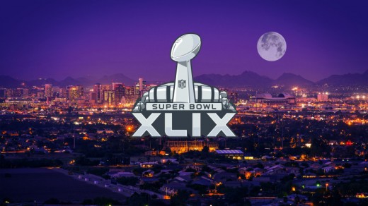 WATCH: respectable 2015 tremendous Bowl XLIX ad Teasers & advertisements