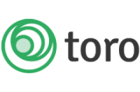 Google Buys App-marketing software Startup Toro