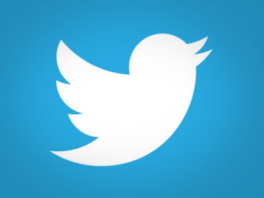 Google to Reintegrate Tweets straight away from Twitter in Search outcomes