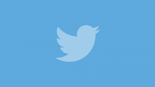 Twitter Releases Its First reliable WordPress Plugin