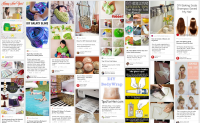 9 Examples Of the brand new characteristic That’s Made Pinterest awesome For males (critically)