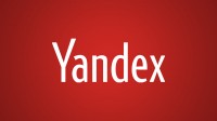 Yandex Suffers this fall “forex Headwinds,” files Antitrust grievance towards Google
