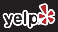 Yelp Achieves Profitability For First Time, broadcasts seventy two Million mobile customers
