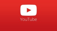 YouTube Says It’s still The One For super Bowl advertisements