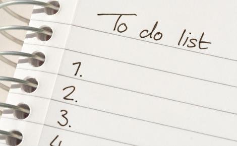 share to do lists share to do lists