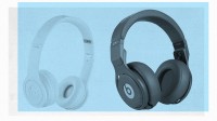 Beats By Dre Isn’t Great Design, Just Great Marketing