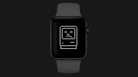 You Guys understand The Apple Watch goes To Flop, proper?