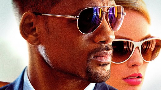 The closing Taboo: Will Smith, “center of attention,” And Hollywood’s Interracial Couples problem