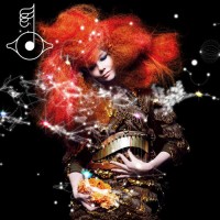 A Peek within MoMA’s Hotly expected Björk Retrospective