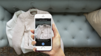 supply Startup Shyp needs To Make Returns Painless