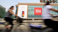 Budget Smartphone Upstart Xiaomi Invades Europe–Without Phones