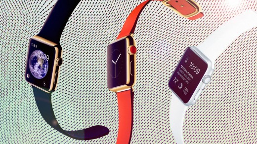 all your ultimate Apple Watch Rumors, all in one place. which ones Will Pan Out?