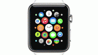 Why The Apple Watch might be triumphant (even supposing It Fails)
