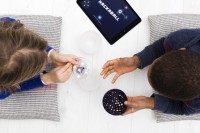 This Throwable Computer Teaches Kids How To Code