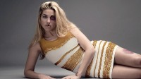The Salvation army uses “The dress” To Make some degree About home Violence