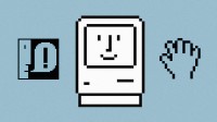 MoMA acknowledges Susan Kare, The fashion designer Of The Macintosh’s unique Icons