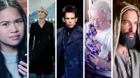 Zoolander Hits The Runway, house Of playing cards Goes Native: the top 5 ads Of The Week