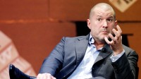 When Steve Jobs Returned To Apple, Jony Ive Thought His Job Was Toast