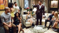 Anatomy Of successful: Why everyone Watched—And mentioned—”Empire”