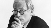 Dieter Rams: If I Could Do It Again, “I Would Not Want To Be A Designer”