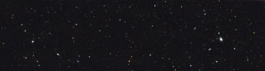 18 amazing photography From NASA’s Hubble area Telescope