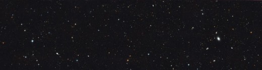 18 amazing photography From NASA’s Hubble area Telescope