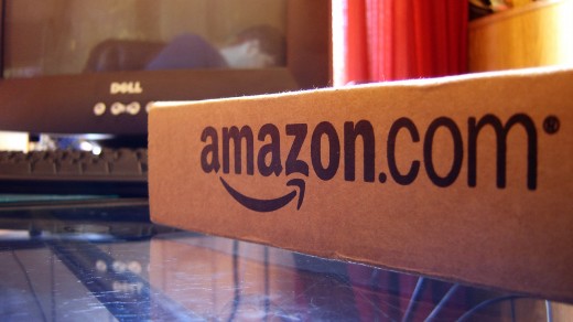 Amazon Expands “Addictive” One-Hour supply to Baltimore and Miami