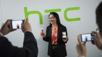 HTC Gets A New CEO As It Shifts Focus To Connected Devices