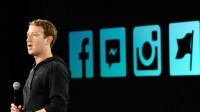 the opposite Shoe Drops: facebook may just quickly Host news websites’ content inside fb