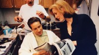 “The X-recordsdata” Is again! Now, What Mysteries must Mulder And Scully remedy?
