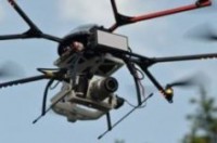 Echodyne pursuits Drones, Self-riding automobiles with Metamaterials Radar