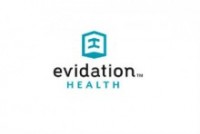 GE Backs Evidation health to tackle Digital health