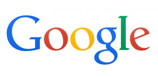 Google mobile Search replace greater Than Penguin, Panda