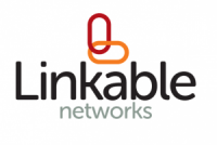 Linkable Networks Grabs $11.7M collection C for brand spanking new Hires