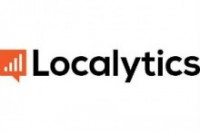 Localytics Pushes mobile advertising with $35M collection D