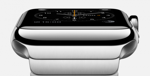 Apple Watch: Even With 70 p.c “no longer ” Apple may nonetheless promote millions