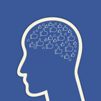 examine What matters to Your audience: The Emergence of subject information on fb