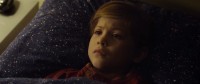 Horror film “sooner than I Wake” uses Twitter’s Promoted Video And Creepy @Replies