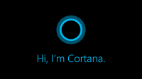 Google Says now not concerned If Cortana involves Android & iOS