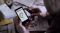 Fitbit marketing campaign Helped individuals Convert 1 Billion calories Into 1.5 Million Donated foods