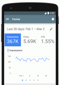 As Google Enters Auto insurance coverage Market, comparison websites React; agency accomplice Raises Financing