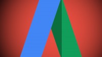 AdWords On-The-go along with New Android App
