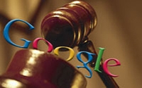 Google Walks After Being discovered guilty Of Monopoly