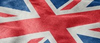 UK Readying 25 % “Google Tax”