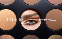 makeup, Skincare manufacturers See engines like google riding One-0.33 Of visitors To web sites