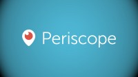 Twitter’s live-Streaming App ‘Periscope’ Surfaces To Compete With Meerkat