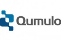 Qumulo promises Insights into data with New device-based totally Storage