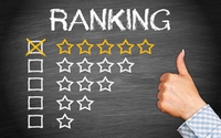Google research Builds Factual ranking issue Into Search outcomes